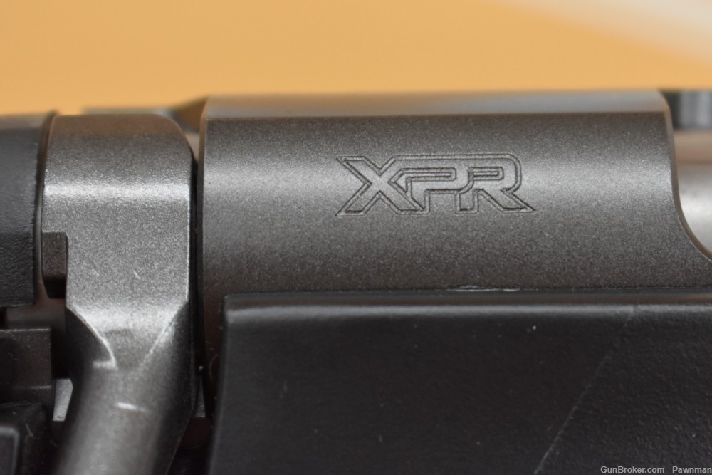 Winchester Model XPR Compact in 243 Win - NEW!-img-10