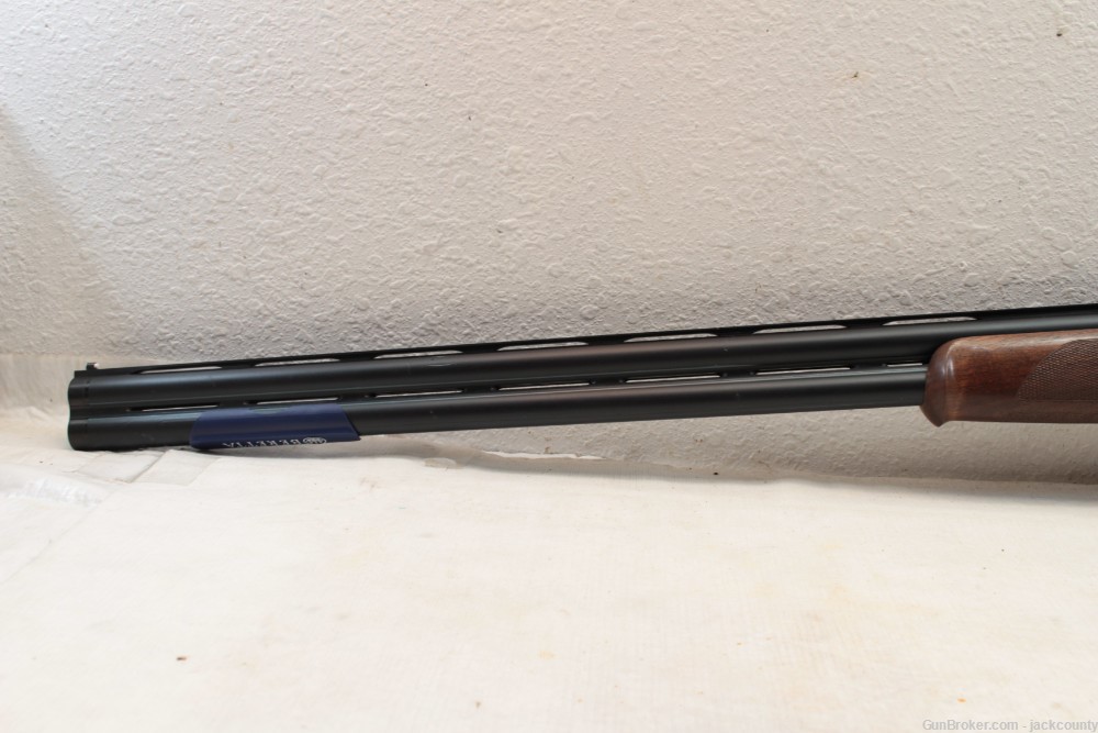 Beretta, 686 Silver Pidgeon, 12GA-img-3