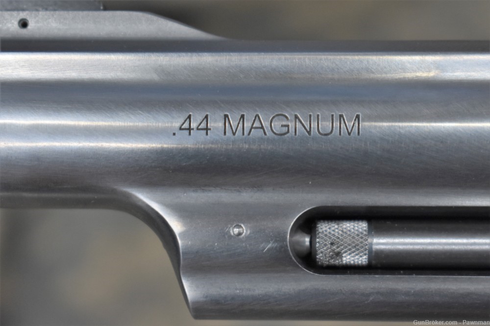 S&W 629-6 in 44 Mag - NEW!-img-5
