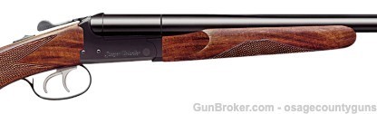 Stoeger Uplander Field Shotguns - 28" - 20 Ga-img-3