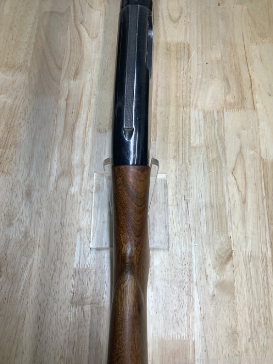 Winchester 12 Takedown 16ga w/ammo-img-18