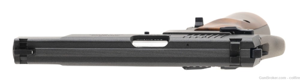 Arcus 94 Pistol 9mm (PR66228)-img-3