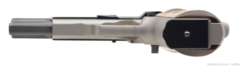Arcus 94 Pistol 9mm (PR66228)-img-4