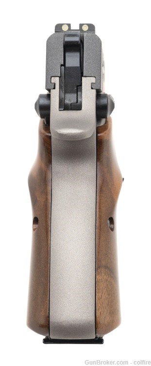 Arcus 94 Pistol 9mm (PR66228)-img-2