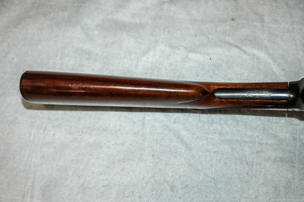 Browning A5 Light 12 Mfg 1960 with 2 barrels-img-16