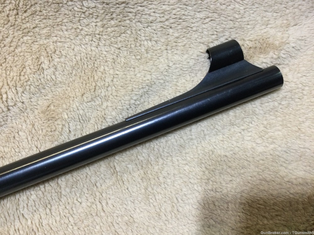WINCHESTER MODEL 70 MAGNUM BOLT RIFLE in .338 WIN mag Cal.-img-16