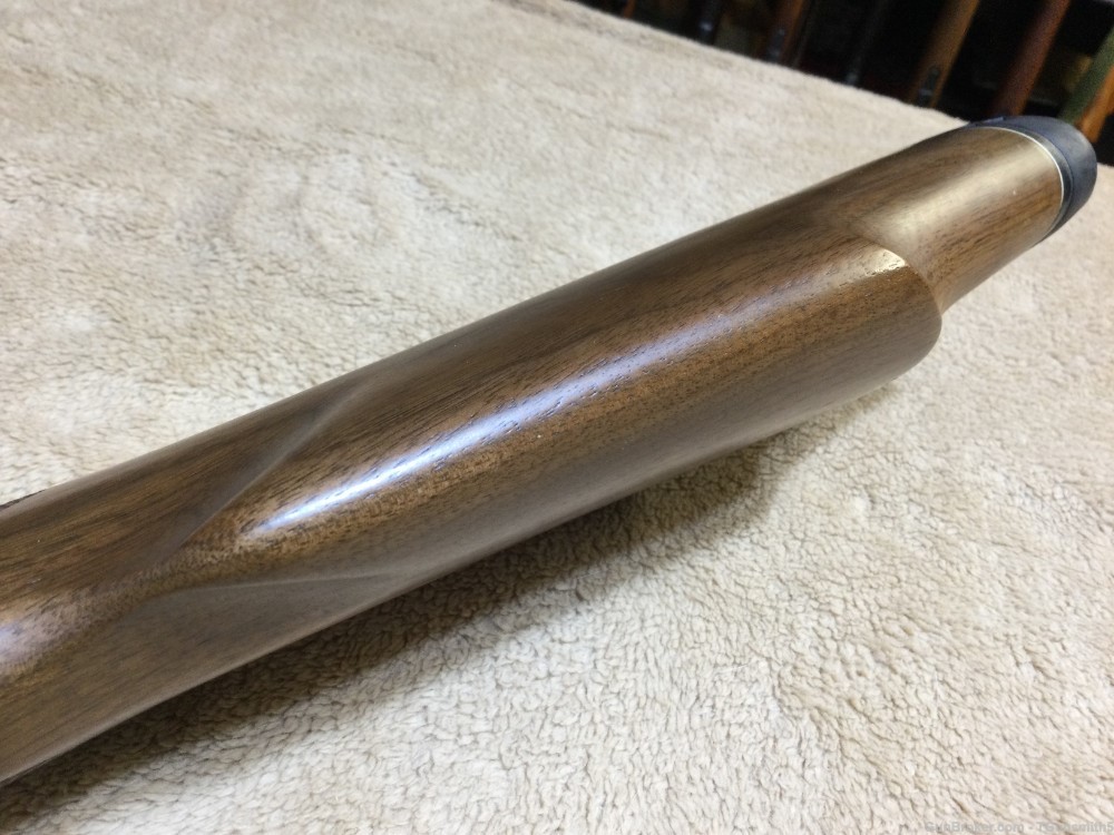 WINCHESTER MODEL 70 MAGNUM BOLT RIFLE in .338 WIN mag Cal.-img-48