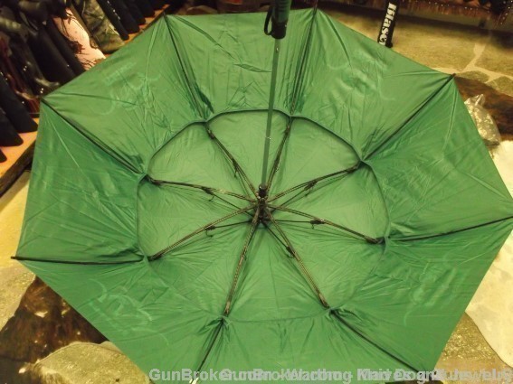 Blaser Umbrella.-img-1