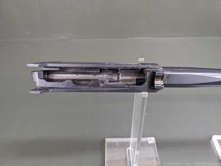 Ruger Carbine 44 Mag Barreled Action Only-img-3