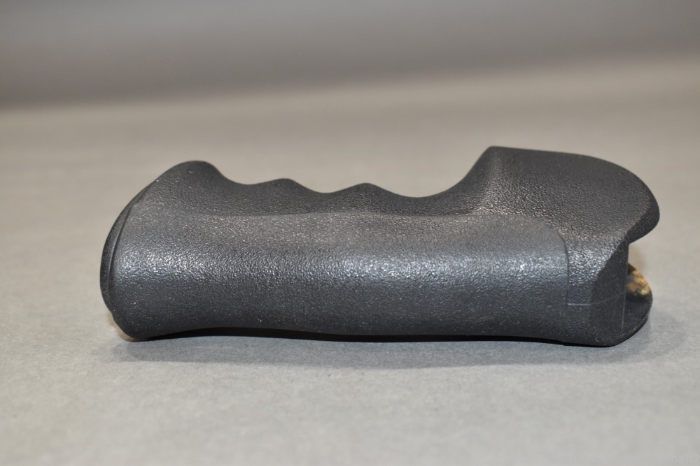 Thompson Center T/C Contender Black Synthetic Forend & Grip-img-5