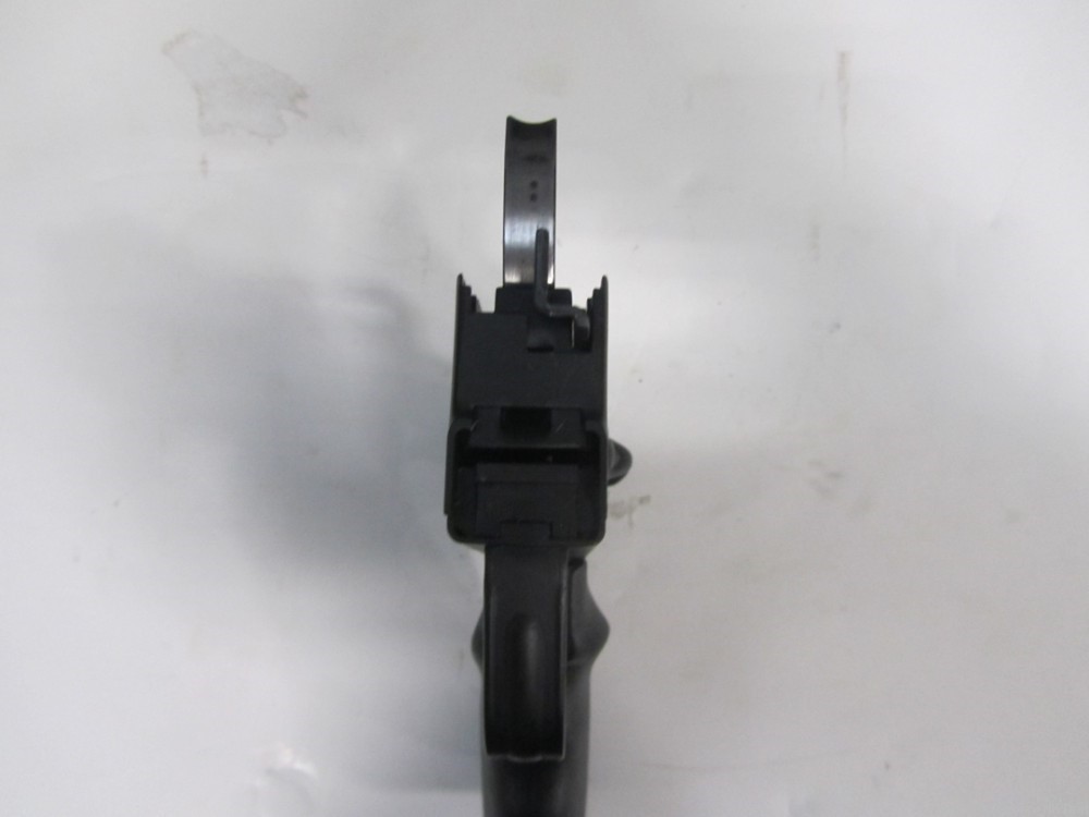 SP89 HK Trigger Group MP5k MP5 9mm -img-4