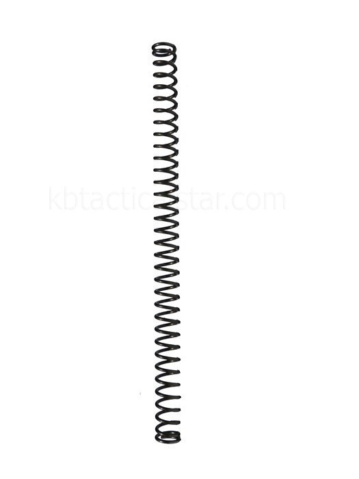 Mauser Broomhandle Recoil Spring-img-1
