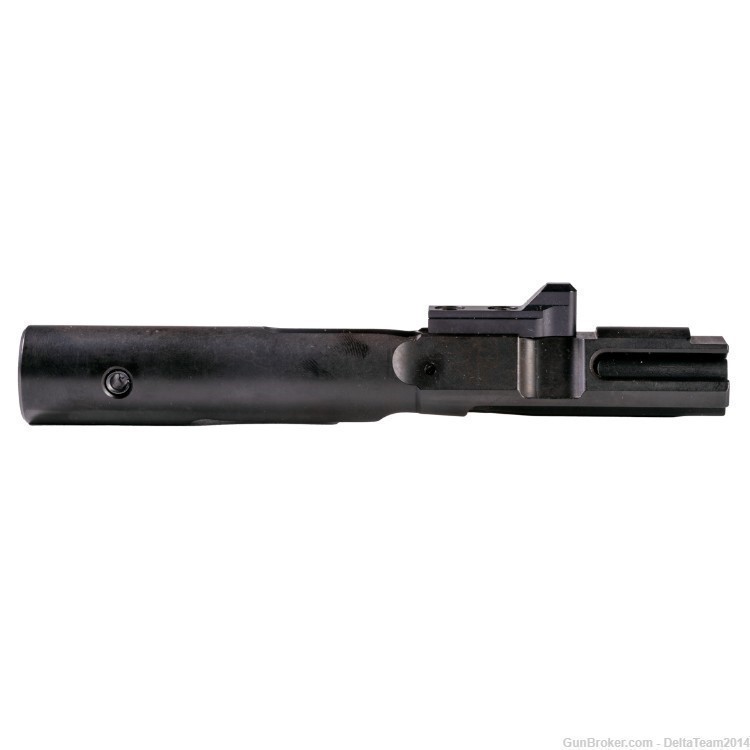 Mercury Precision AR 9mm Complete Bolt Carrier Group - BCG-img-0