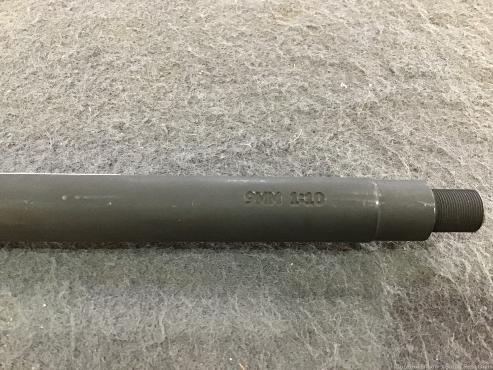 Anderson 16” 9mm AR Barrel blowback 1:10-img-1