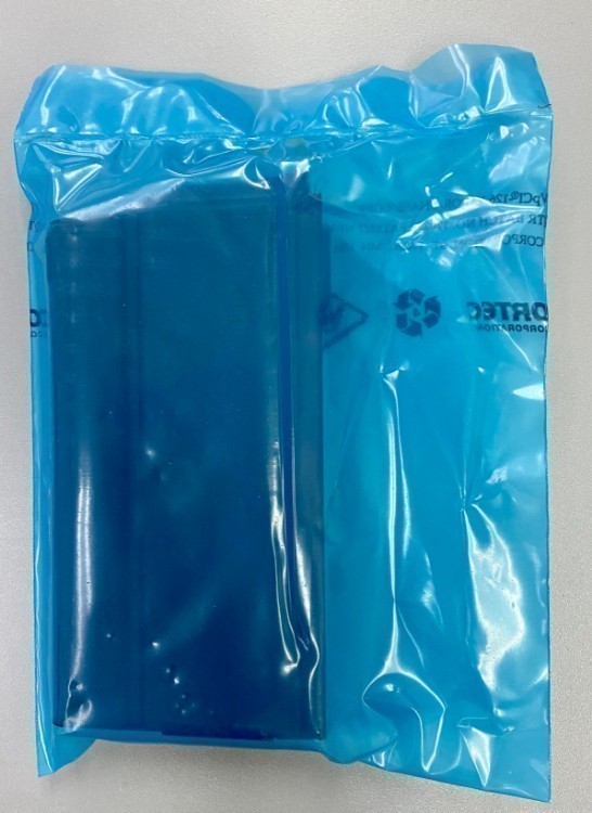 Check Mate Industries 20 Round Magazine M14 / M1A - NEW in blue bag -img-2
