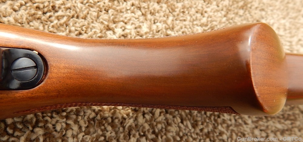 Remington 700 Classic -.300 Weatherby Magnum - 1989-img-47
