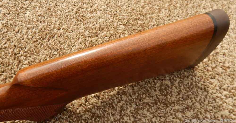 Remington 700 Classic -.300 Weatherby Magnum - 1989-img-42