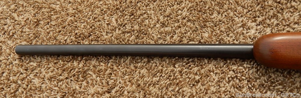 Remington 700 Classic -.300 Weatherby Magnum - 1989-img-43