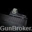 GunToolZ Glock Universal Sight Mount Plate LOW$ HIGH QUALITY!-img-7