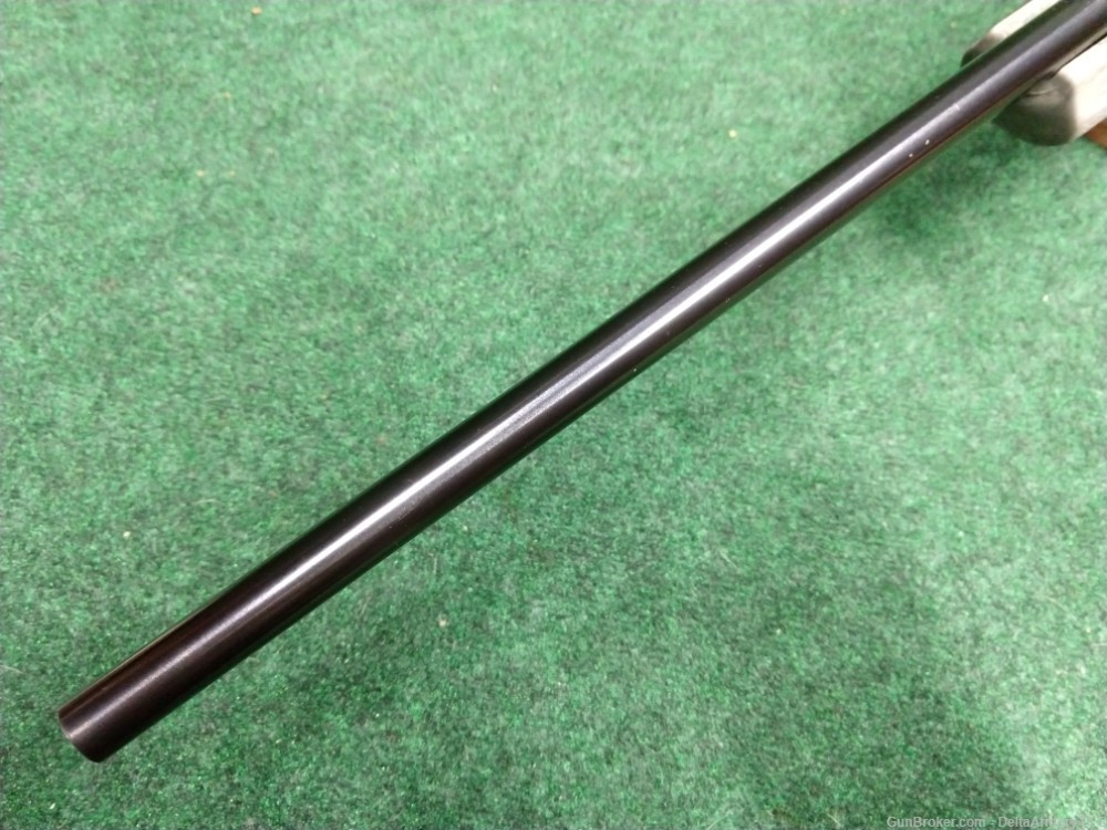 Winchester Model 70 Bolt Rifle 7 MM WSM Extra Stock-img-29