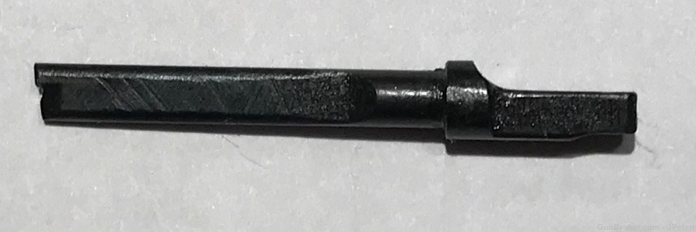 Walther PP, PPK and PPK/S .22 firing pin-img-0