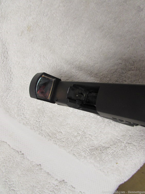 Sig P365X 9mm in Box with optic & accy's 365X-9-BXR3-RXZ-img-18