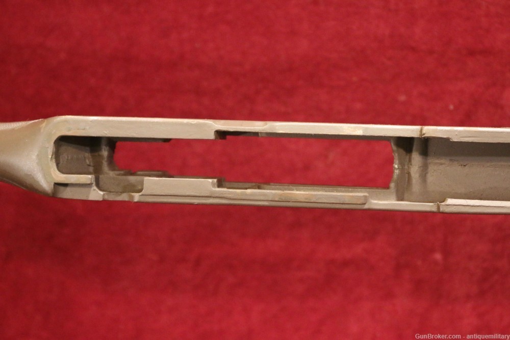 US M14 Stock Set - Fiberglass - With Handguard - C49-img-6