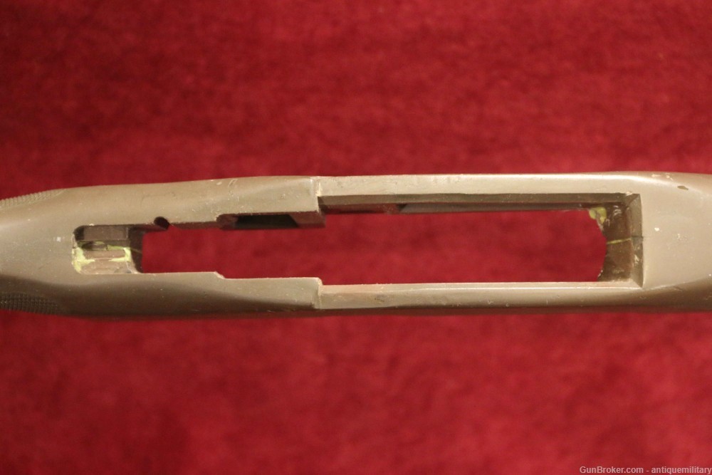 US M14 Stock Set - Fiberglass - With Handguard - C45-img-4