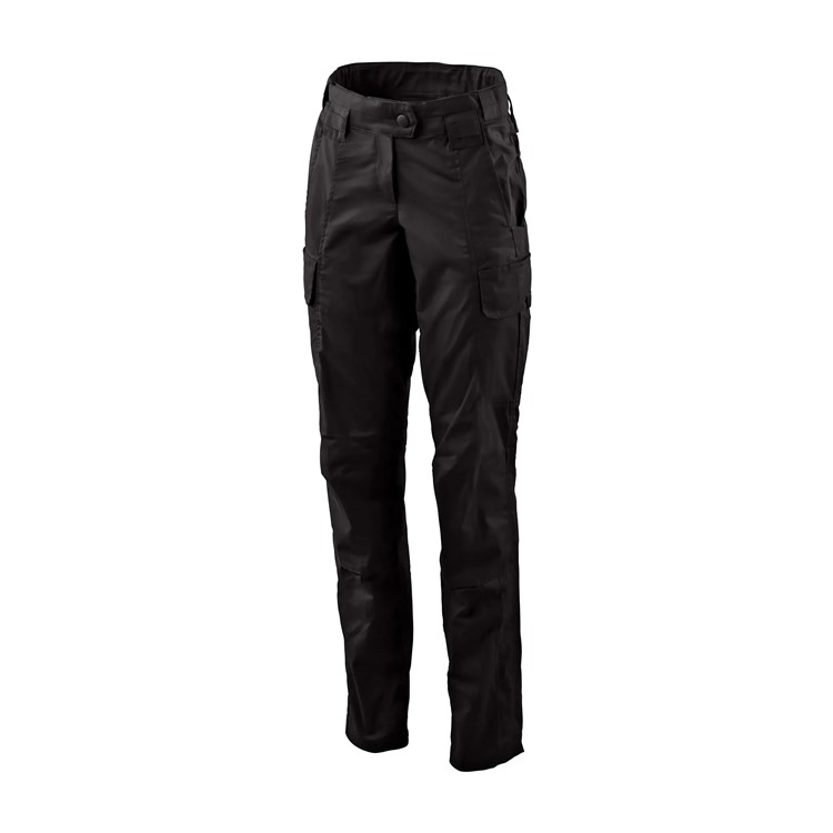 BERETTA Hook RipTech Pants, Color: Black, Size: L-img-0