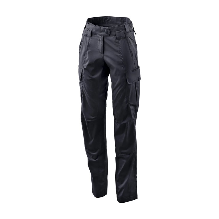 BERETTA Hook RipTech Pants, Color: Ebony, Size: XL-img-0