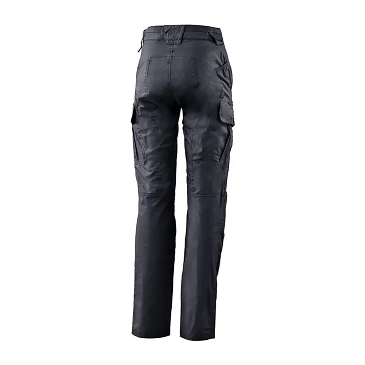 BERETTA Hook RipTech Pants, Color: Ebony, Size: XL-img-1
