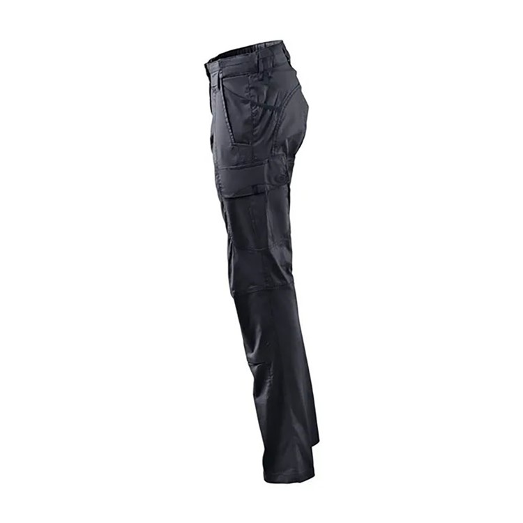 BERETTA Hook RipTech Pants, Color: Ebony, Size: XL-img-2