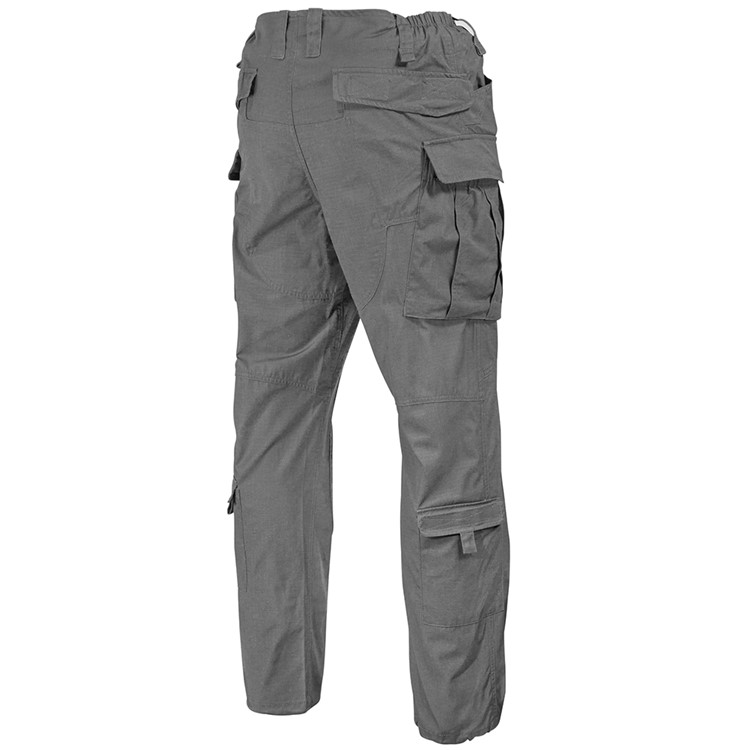 BERETTA Bdu Field Pants, Size: L (CU015T1853094CL)-img-1