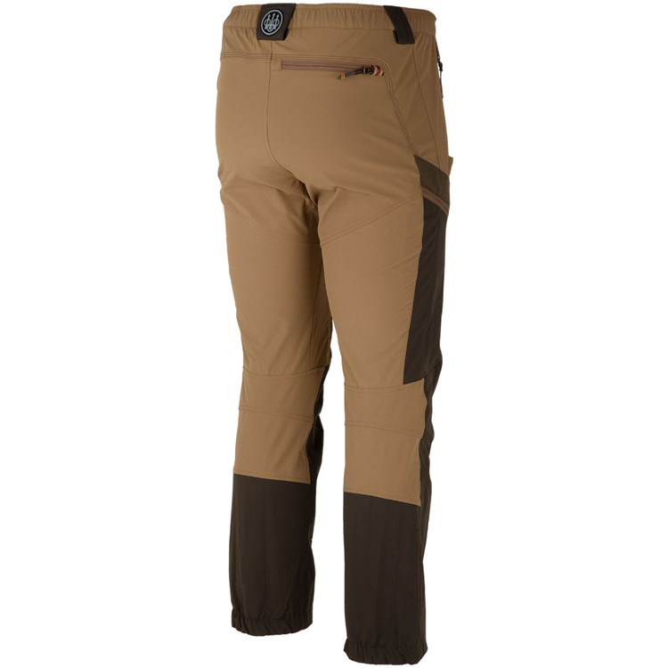 BERETTA Boondock Pants, Color: Otter, Size: L-img-1