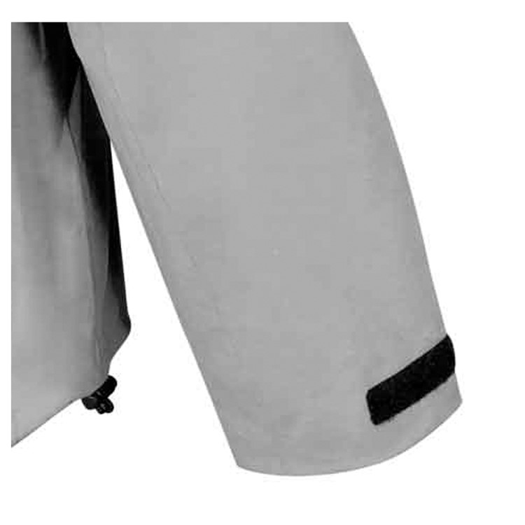 BERETTA Echo Packable Jacket, Size: S (GU075T1770094CS)-img-5