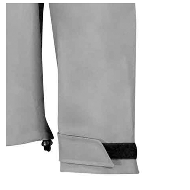 BERETTA Echo Packable Jacket, Size: S (GU075T1770094CS)-img-3