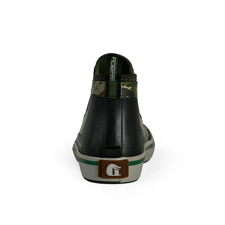 GATOR WADERS Mens Camp Boots, Color: Original, Size: 12 (CAM71M12)-img-3