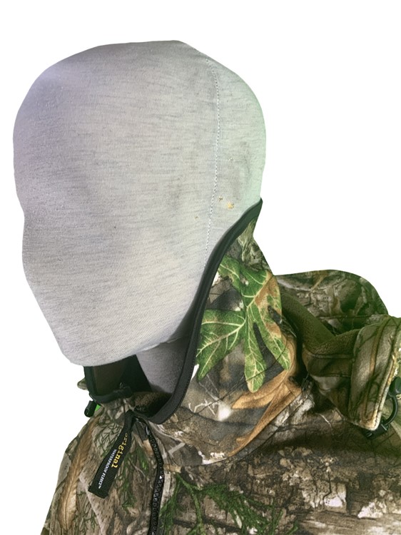 RIVERS WEST Back Country Orginal Jacket, Color: Mossy Oak Country, Size: XL-img-1