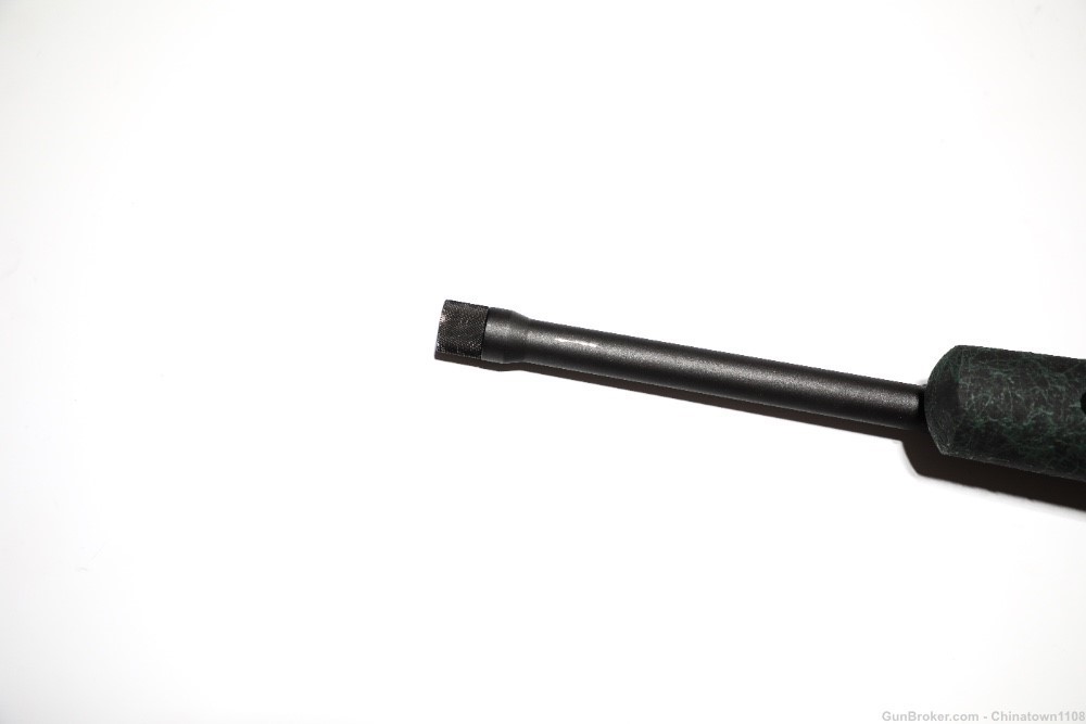 Remington Arms Model Seven 7 .300 Blackout -img-6