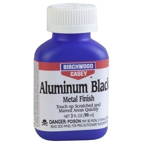 Birchwood Casey Aluminum Black-img-0