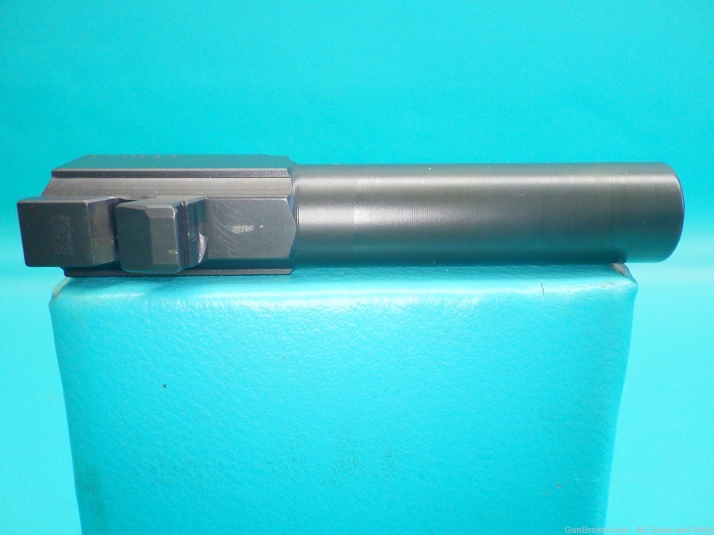 Glock 29 10mm 3.5" Factory Barrel-img-3
