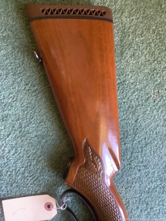 Winchester Model 88 .308.  -img-5