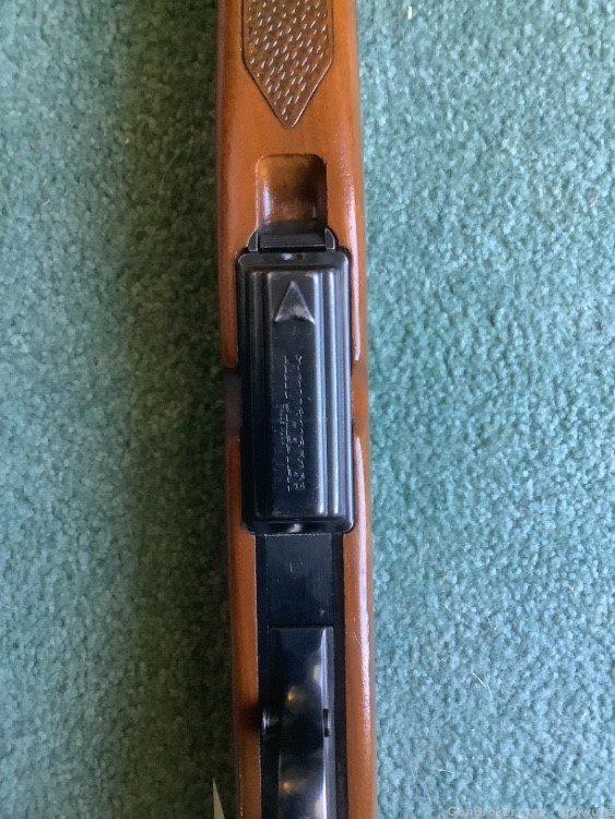 Winchester Model 88 .308.  -img-6