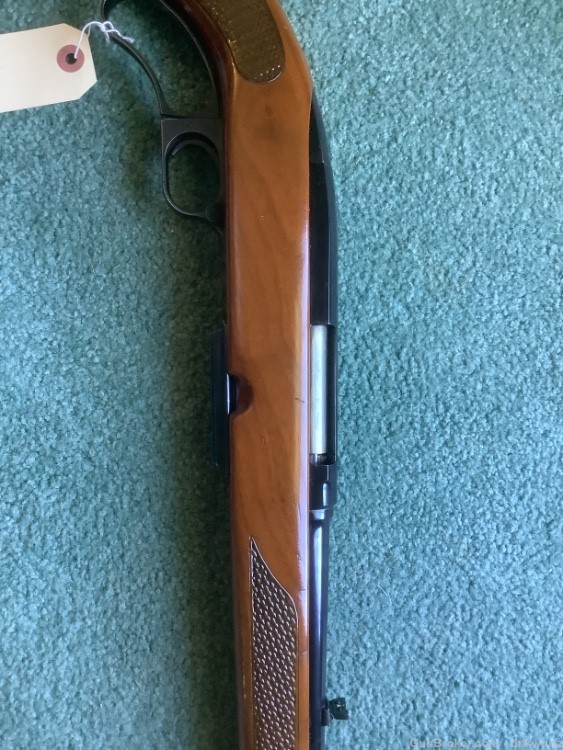 Winchester Model 88 .308.  -img-4