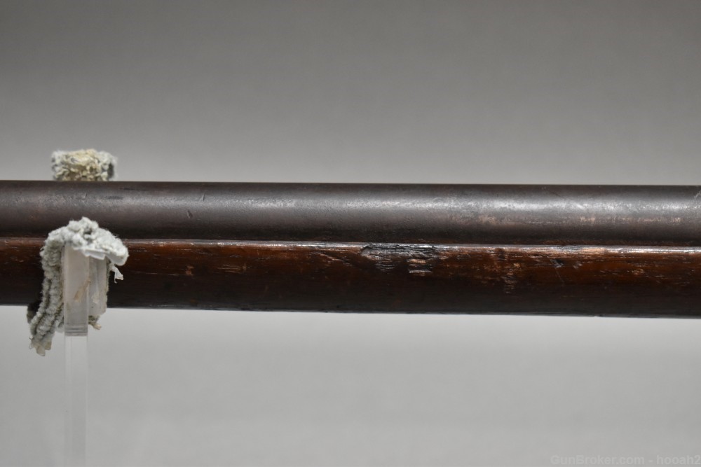 Springfield Remington Model 1867 Navy Cadet Rolling Block Rifle 50-45 CF-img-15