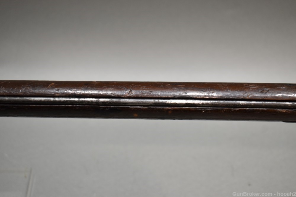 Springfield Remington Model 1867 Navy Cadet Rolling Block Rifle 50-45 CF-img-30