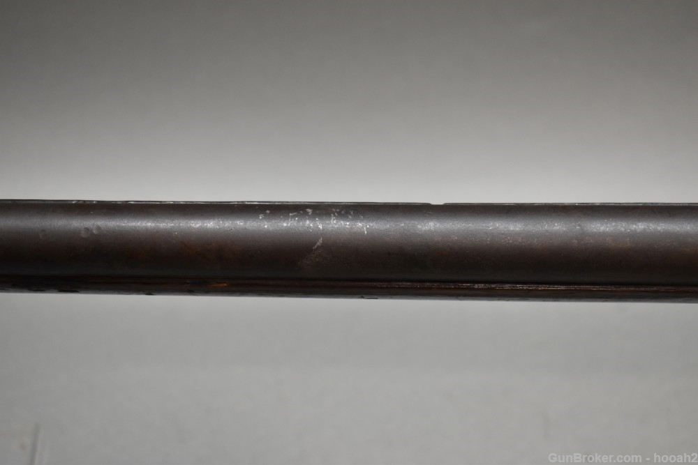 Springfield Remington Model 1867 Navy Cadet Rolling Block Rifle 50-45 CF-img-20
