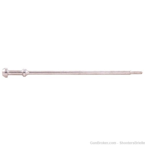 Benelli Firing Pin 60180 for SBE II, M1, M2, Montefeltro - 12 and 20 gauge-img-0