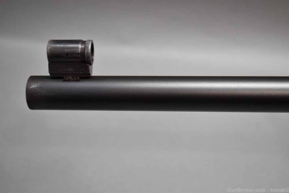 Winchester USRA Model 1885 Low Wall Grade 1 Single Shot Rifle 22 LR Japan-img-19