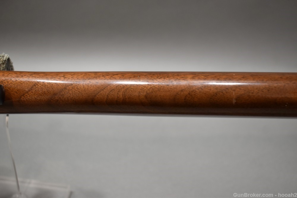Winchester USRA Model 1885 Low Wall Grade 1 Single Shot Rifle 22 LR Japan-img-30
